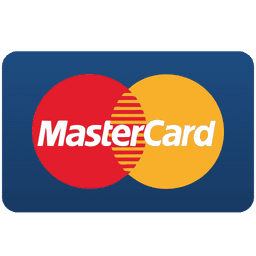 Mastercard payment method