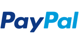 PayPal payment method