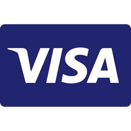 Visa payment method