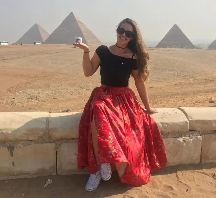 2 Days Tour from Cairo to Luxor & Aswan By Plane