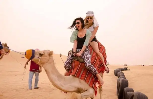 Day Trip to Cairo from Hurghada by Plane