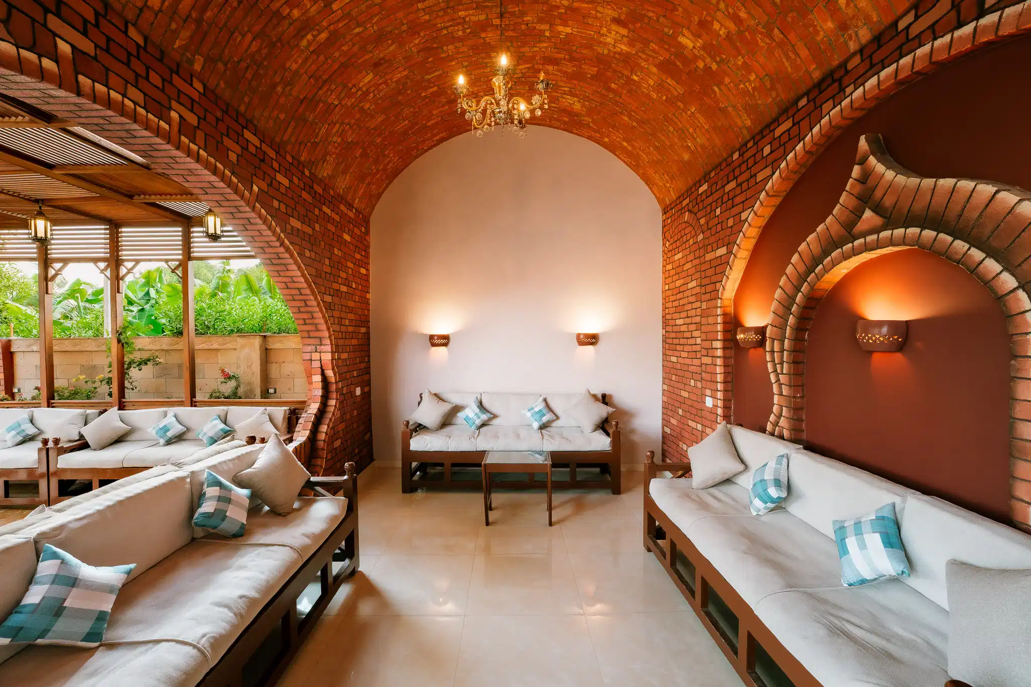 Opal luxor botique 5