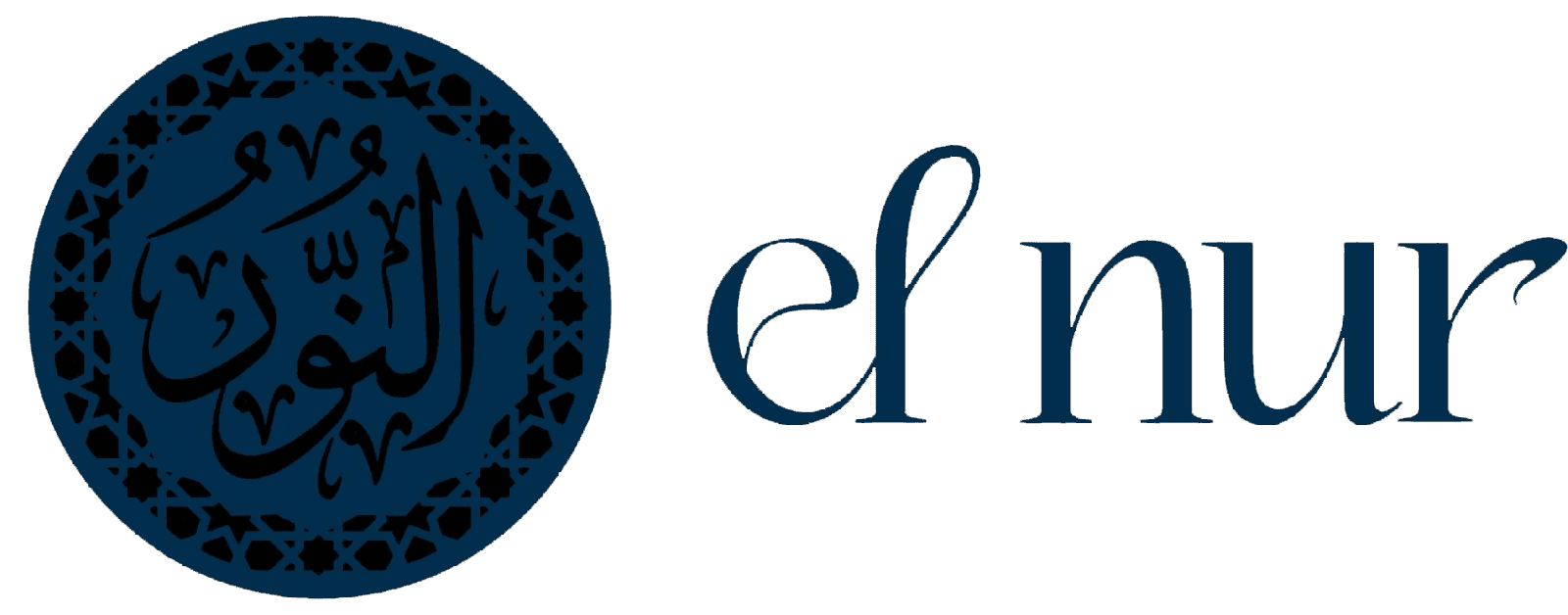 El Nur partner logo